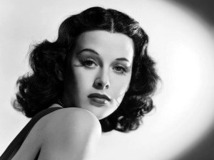 hedy1
