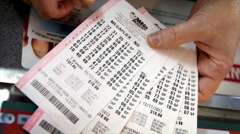 141031122136-lottery-tickets-1024x576
