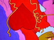 4185921781_bec1058c3f_o