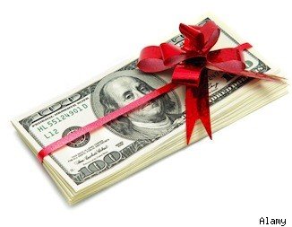 cash-gift-1358485845