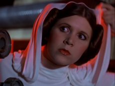 leia-princess-leia-organa-solo-skywalker-33523080-1024-768