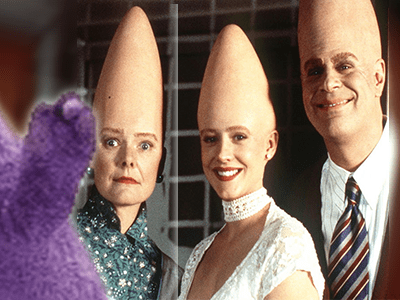 Trying to Stay&nbsp;Asleep