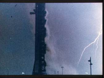 lightning-bolt-during-the-launch-of-the-apollo-12-lunar-landing-mission