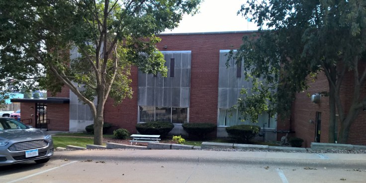 wp_20160923_13_51_08_pro