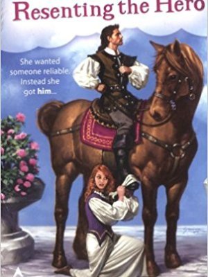 Fantasy series you’ve probably&nbsp;missed