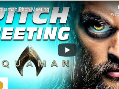 What’s on YouTube&nbsp;tonight?